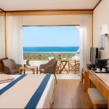 Constantinou Bros Athena Royal Beach Hotel – Adults Only, Bild 4