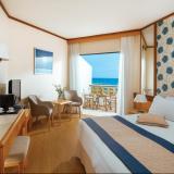 Constantinou Bros Athena Royal Beach Hotel – Adults Only, Bild 5