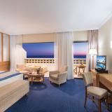 Constantinou Bros Athena Royal Beach Hotel – Adults Only, Bild 6