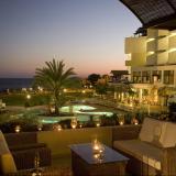 Constantinou Bros Athena Royal Beach Hotel – Adults Only, Bild 1