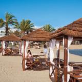 Constantinou Bros Asimina Suites Hotel - Adults Only, Bild 3