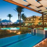 Constantinou Bros Asimina Suites Hotel - Adults Only, Bild 10