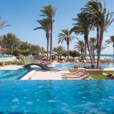 Constantinou Bros Asimina Suites Hotel - Adults Only, Bild 2