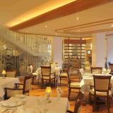 Constantinou Bros Asimina Suites Hotel - Adults Only, Bild 7