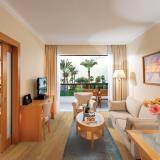 Constantinou Bros Asimina Suites Hotel - Adults Only, Bild 5