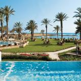 Constantinou Bros Asimina Suites Hotel - Adults Only, Bild 1