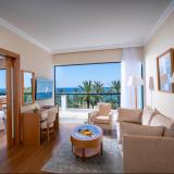 Constantinou Bros Asimina Suites Hotel - Adults Only, Bild 4