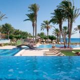 Constantinou Bros Asimina Suites Hotel - Adults Only, Bild 2