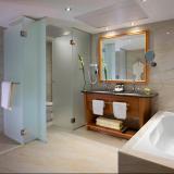Constantinou Bros Asimina Suites Hotel - Adults Only, Bild 7