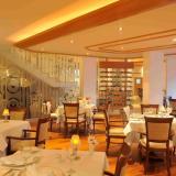Constantinou Bros Asimina Suites Hotel - Adults Only, Bild 10