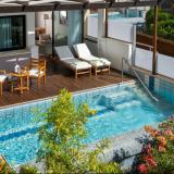 Constantinou Bros Asimina Suites Hotel - Adults Only, Bild 6