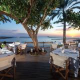 Constantinou Bros Asimina Suites Hotel - Adults Only, Bild 9