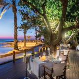 Constantinou Bros Asimina Suites Hotel - Adults Only, Bild 8