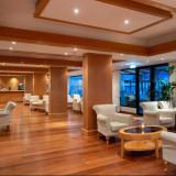 Constantinou Bros Asimina Suites Hotel - Adults Only, Bild 3