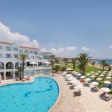 Akti Beach Village Resort, Bild 2