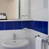 Akti Beach Village Resort, Bild 1