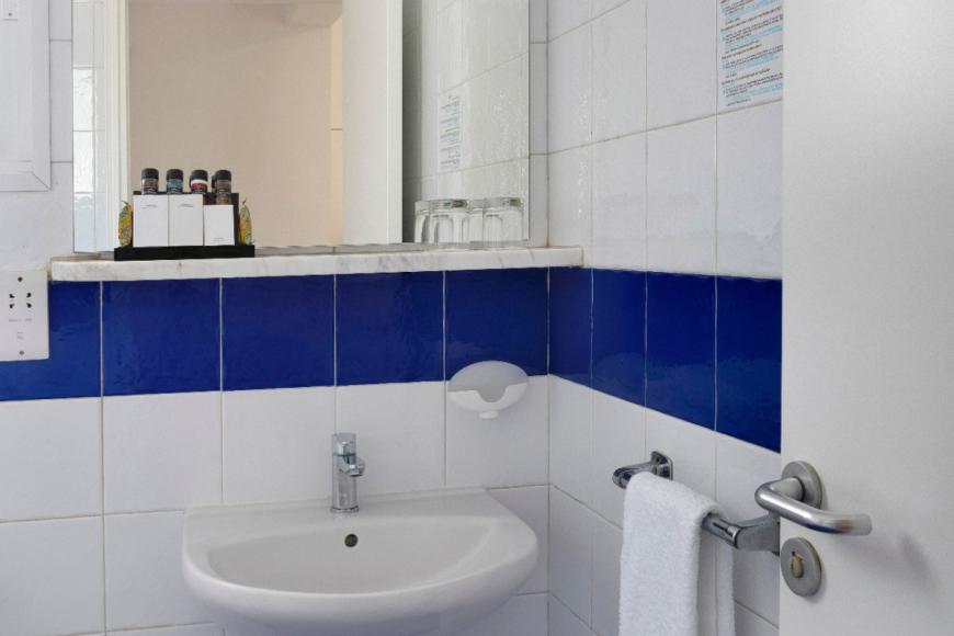 4 Sterne Familienhotel: Akti Beach Village Resort - Paphos, Paphos