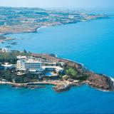 Cynthiana Beach, Bild 1