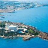 Cynthiana Beach, Bild 2