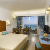 4 Sterne Familienhotel: Sunrise Beach Hotel, Protaras, Famagusta (Süden)