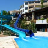 Coral Beach, Bild 10