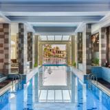 Columbia Beach Resort, Bild 8