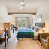 Columbia Beach Resort, Bild 5