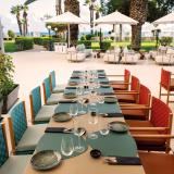 Imperial Island Resort by Louis Hotels, Bild 9