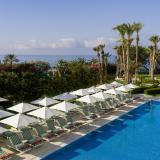 Imperial Island Resort by Louis Hotels, Bild 3