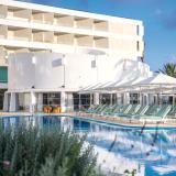 Imperial Island Resort by Louis Hotels, Bild 4