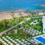 5 Sterne Familienhotel: Imperial Island Resort by Louis Hotels, Paphos, Paphos