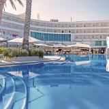 Imperial Island Resort by Louis Hotels, Bild 2
