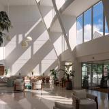 Imperial Island Resort by Louis Hotels, Bild 5