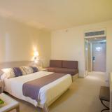 Imperial Island Resort by Louis Hotels, Bild 7