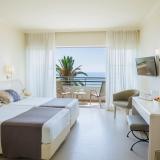 Imperial Island Resort by Louis Hotels, Bild 6