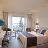 Imperial Island Resort by Louis Hotels, Bild 8