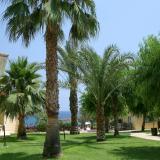 Malama Holiday Village, Bild 7