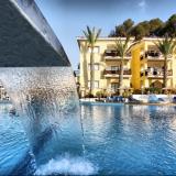 Malama Holiday Village, Bild 2