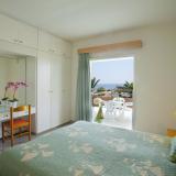 Malama Holiday Village, Bild 4