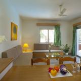 Malama Holiday Village, Bild 3