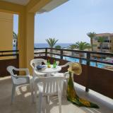 Malama Holiday Village, Bild 9