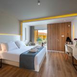 Malama Holiday Village, Bild 10