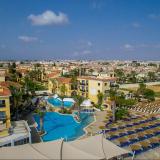 Malama Holiday Village, Bild 8