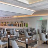 Mayfair Hotel, Bild 7