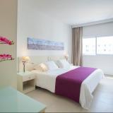 Mayfair Hotel, Bild 5