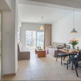 Mayfair Hotel, Bild 6