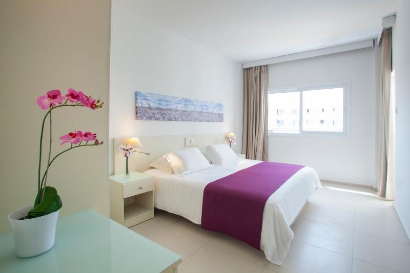 3 Sterne Hotel: Mayfair Hotel - Paphos, Paphos, Bild 5