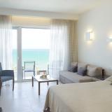 Sunrise Pearl Hotel & Spa, Bild 7