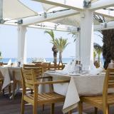 Sunrise Pearl Hotel & Spa, Bild 10