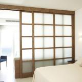 Sunrise Pearl Hotel & Spa, Bild 8